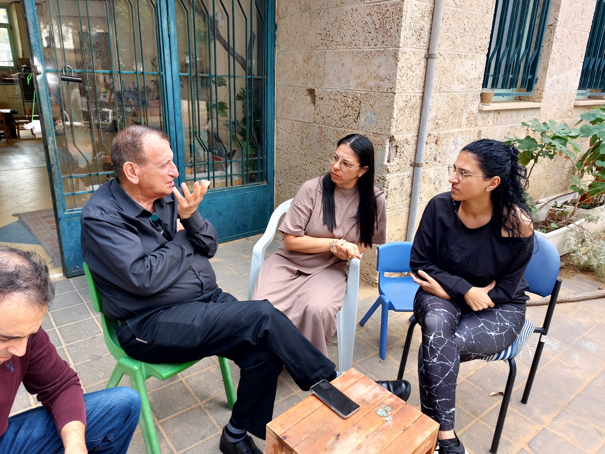 WhatsApp Image 2022-11-15 at 3.30.13 PM.jpeg